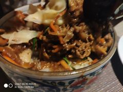 -山葵家·创意料理(万象汇店)