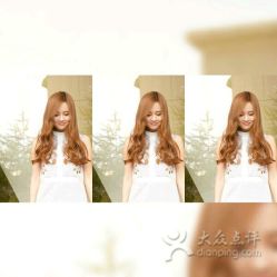 -简法造型·品牌形象店