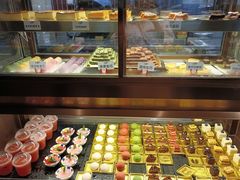 -一绪に和牛寿喜烧(罗湖益田假日店)