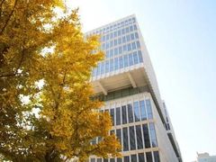 -北京联合大学(北四环校区)
