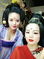 -盘子古摄影(顶务店)