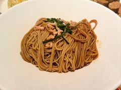 -南小馆(迪士尼小镇店)