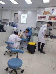 -派恩宜灰指甲鸡眼嵌甲手足癣