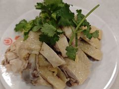 -振鼎鸡(天钥桥路店)