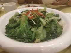 -艳阳天(明德北路店)