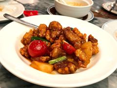 -中国大酒店·食街