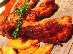 -卡朋厨房(289艺术园区店)