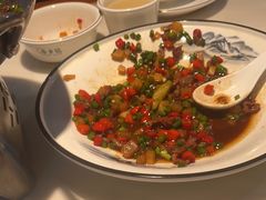 -寻乡迹· 湖南家宴(竹坑店)