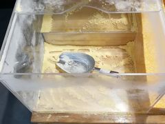 -物美超市(马家堡店)