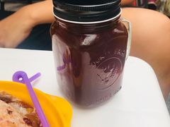 -二斗栗子(西湖道店)