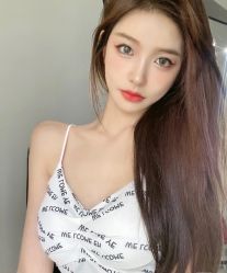 -禾里設計