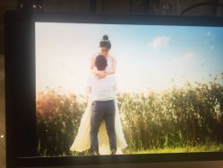 -太郎花子婚纱摄影艺术中心