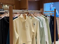 -松雷商业(南岗店)