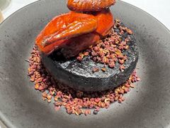 -许家菜.艺创菜(仁和新城店)