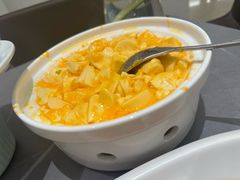 -湖锦酒楼(八一路店)
