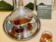 -村口大树(长乐路店)