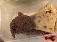 -溢心园香河肉饼总店