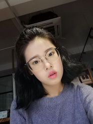 -欧扬医疗美容