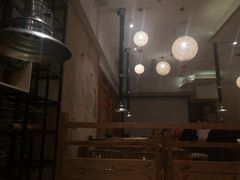 -纽斯洗浴SPA(三墩店)