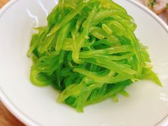 -苏小柳点心·手作小笼包(新街口分院店)