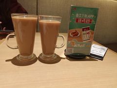 -必胜客(维美店)