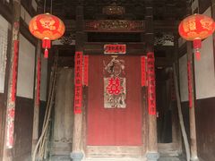 -九头马