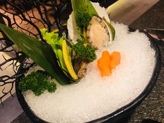 -湊湊火锅·茶憩(和平大悦城店)