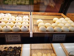 -南宋胡记(杭州河坊街店)