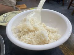 -天治宣·野椒鸡(龙头寺总店)