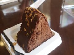 -德大西餐社(云南南路店)