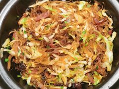 -皇朝尊会(龙之梦大酒店)