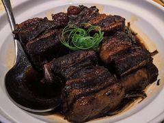 -明州小宴(文化广场店)