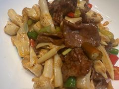 -79号渔船海鲜饭店(龙岗店)