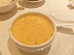 -利苑酒家(宜安广场店)