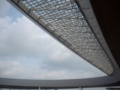 -芒洲湿地公园