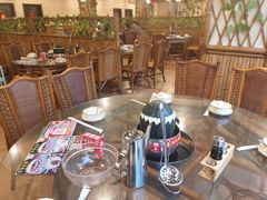 -尚竹阁冬瓜盅·18年地标美食(平洲店)