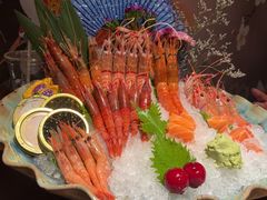 -一本料理(西溪天街店)
