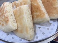 -八张桌子(老店)