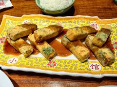 -那家山城(樱桃园店)