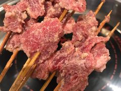 -宏姐串串香(征仪路店)