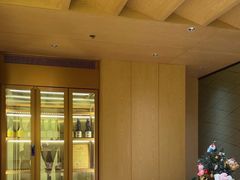 -松临·铁板烧&Omakase(神农店)