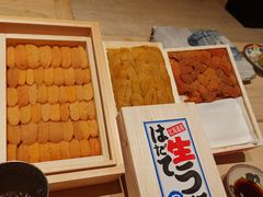 -鮨心和(外滩店)