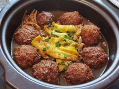 -北京烤鸭店(新桥家园·浦口店)