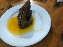 -三哥田螺(北书院街店)