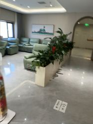 -LIHER北京丽合医疗美容医院