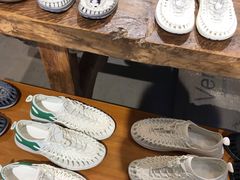 -Patagonia(三里屯SOHO店)
