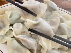 -科巷菜场