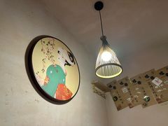 -九酢·海鲜居酒屋