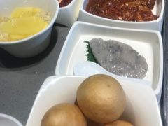 -海底捞火锅(苏宁生活广场店)