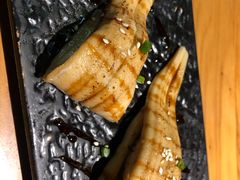 -渔寿司·日本料理(艾尚天地店)